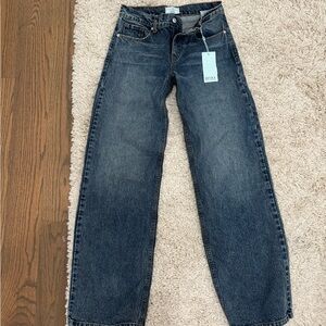 Revice jeans